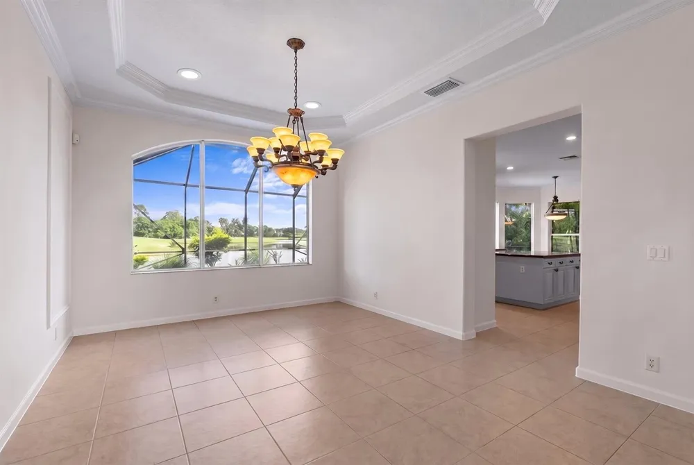2643 Arbor Lane Royal Palm Beach, FL 33411