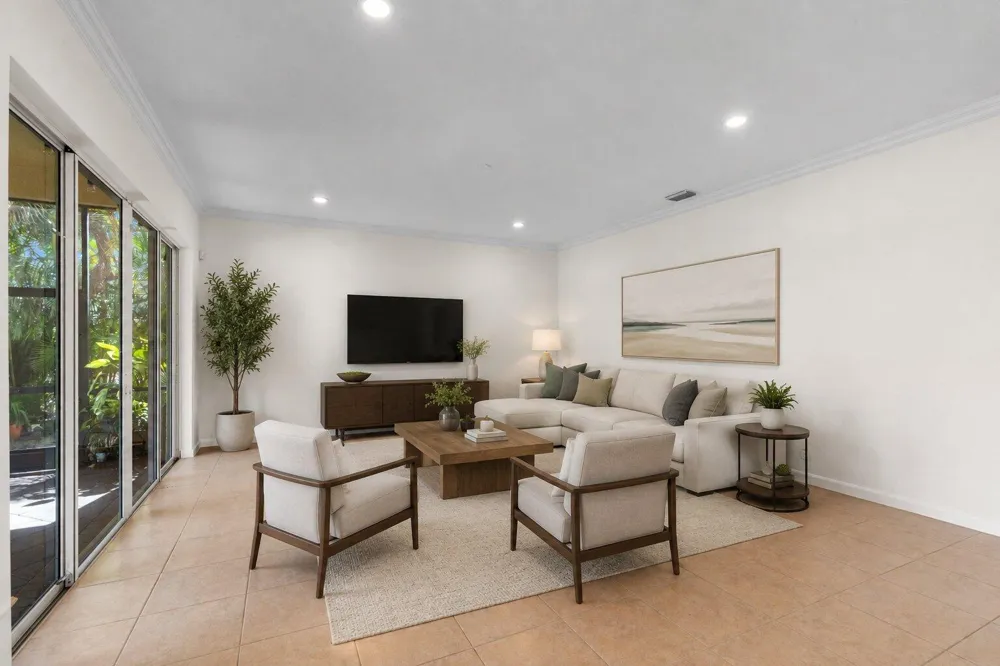 2643 Arbor Lane Royal Palm Beach, FL 33411