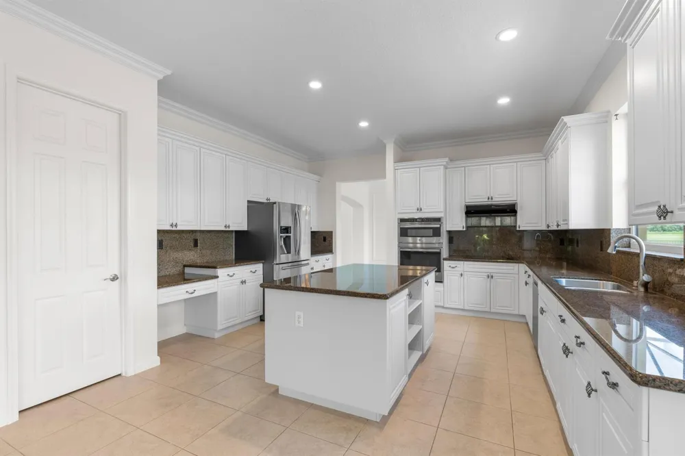 2643 Arbor Lane Royal Palm Beach, FL 33411