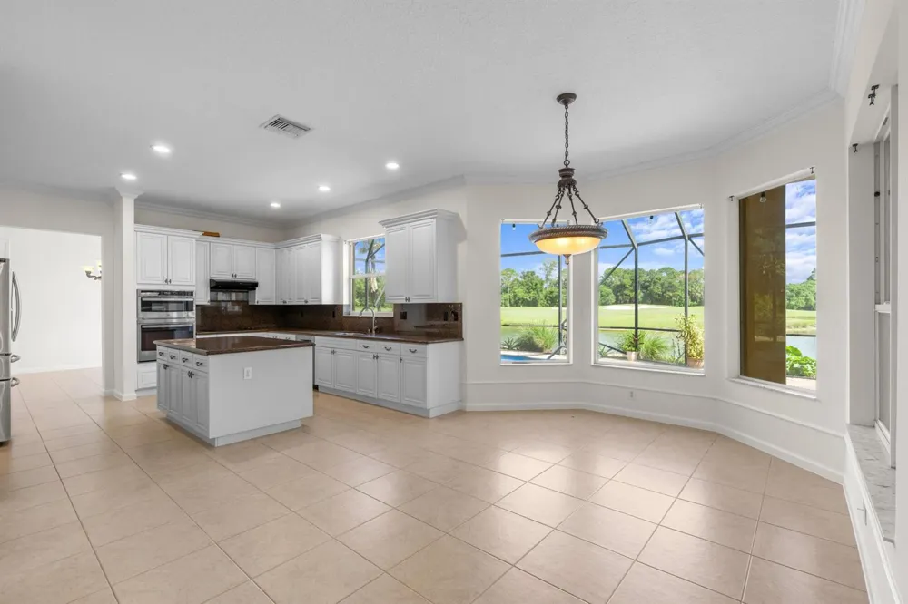 2643 Arbor Lane Royal Palm Beach, FL 33411