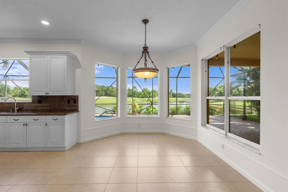 2643 Arbor Lane Royal Palm Beach, FL 33411