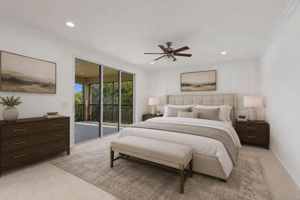 2643 Arbor Lane Royal Palm Beach, FL 33411