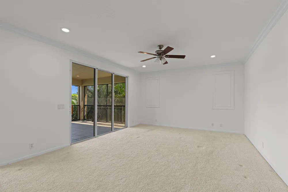 2643 Arbor Lane Royal Palm Beach, FL 33411