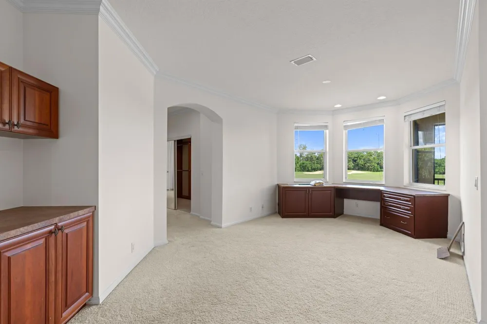 2643 Arbor Lane Royal Palm Beach, FL 33411