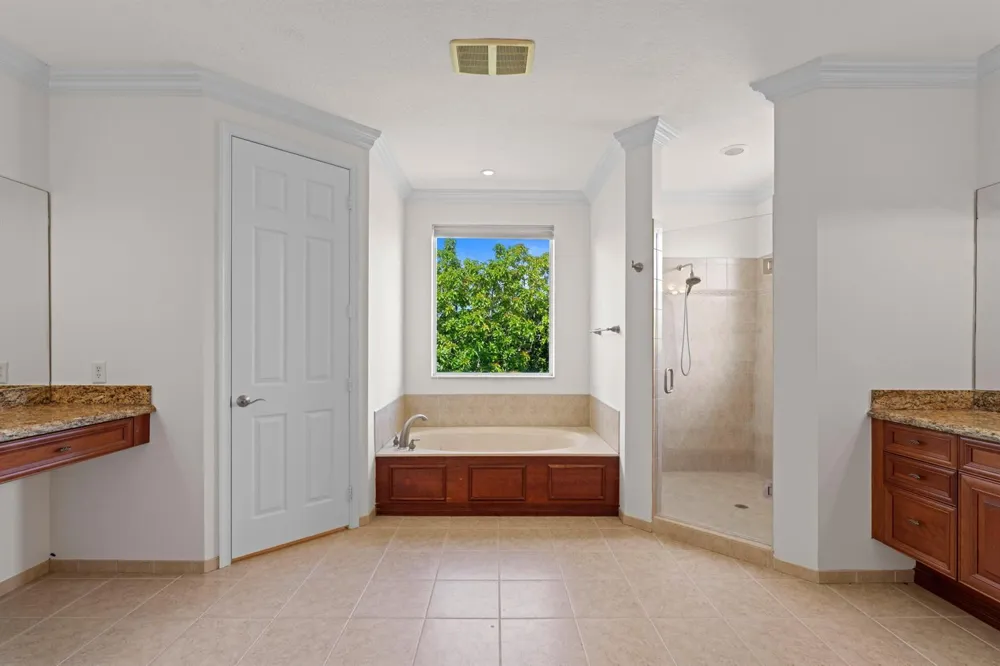 2643 Arbor Lane Royal Palm Beach, FL 33411