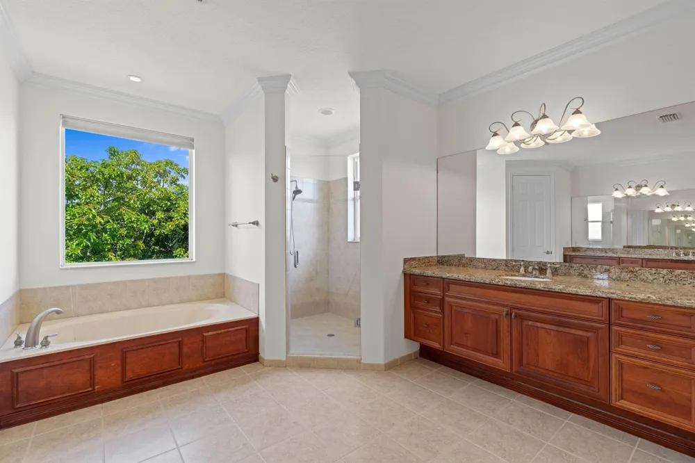 2643 Arbor Lane Royal Palm Beach, FL 33411