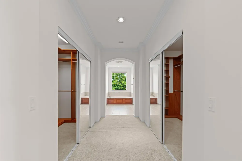 2643 Arbor Lane Royal Palm Beach, FL 33411