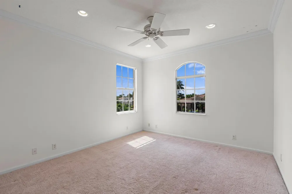 2643 Arbor Lane Royal Palm Beach, FL 33411