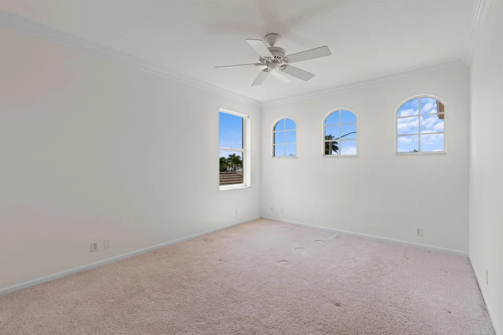 2643 Arbor Lane Royal Palm Beach, FL 33411