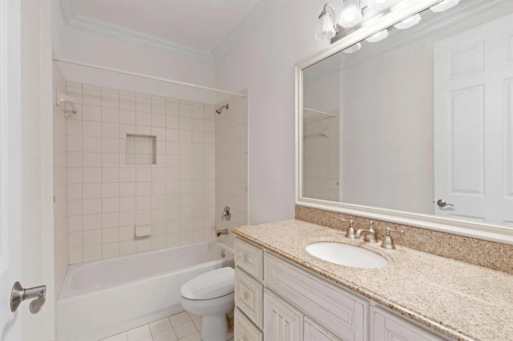 2643 Arbor Lane Royal Palm Beach, FL 33411