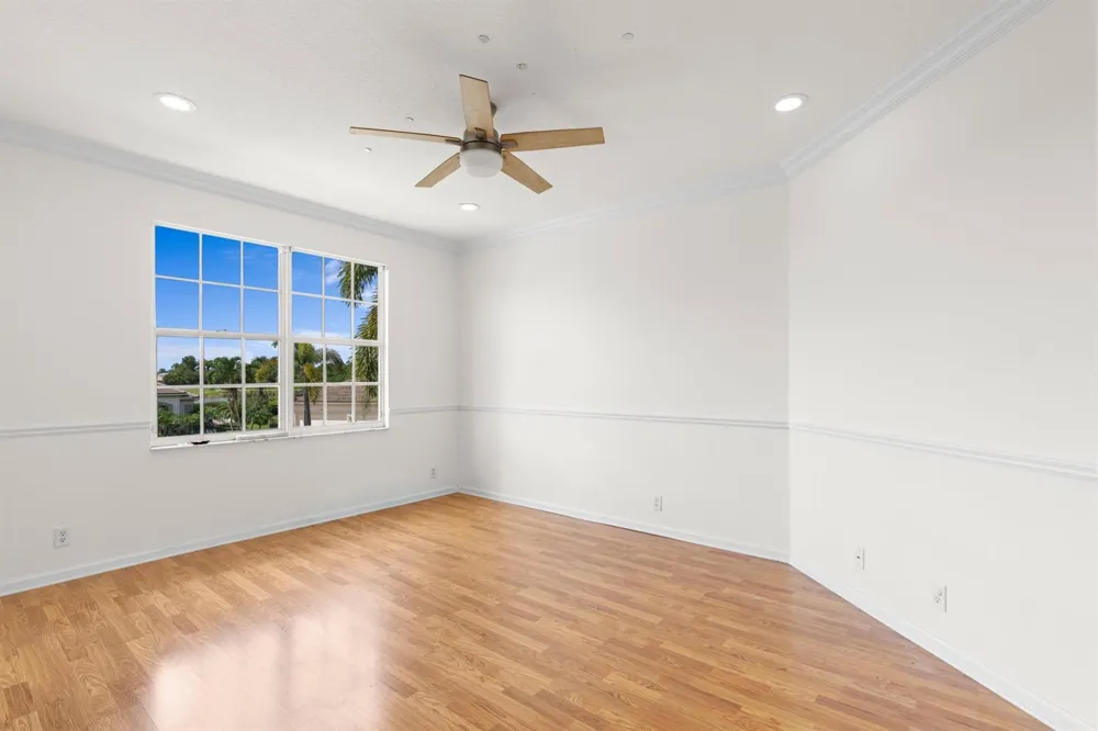 2643 Arbor Lane Royal Palm Beach, FL 33411