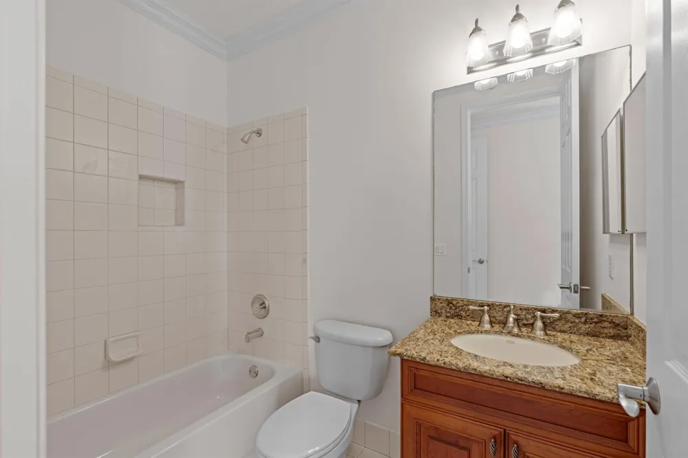 2643 Arbor Lane Royal Palm Beach, FL 33411