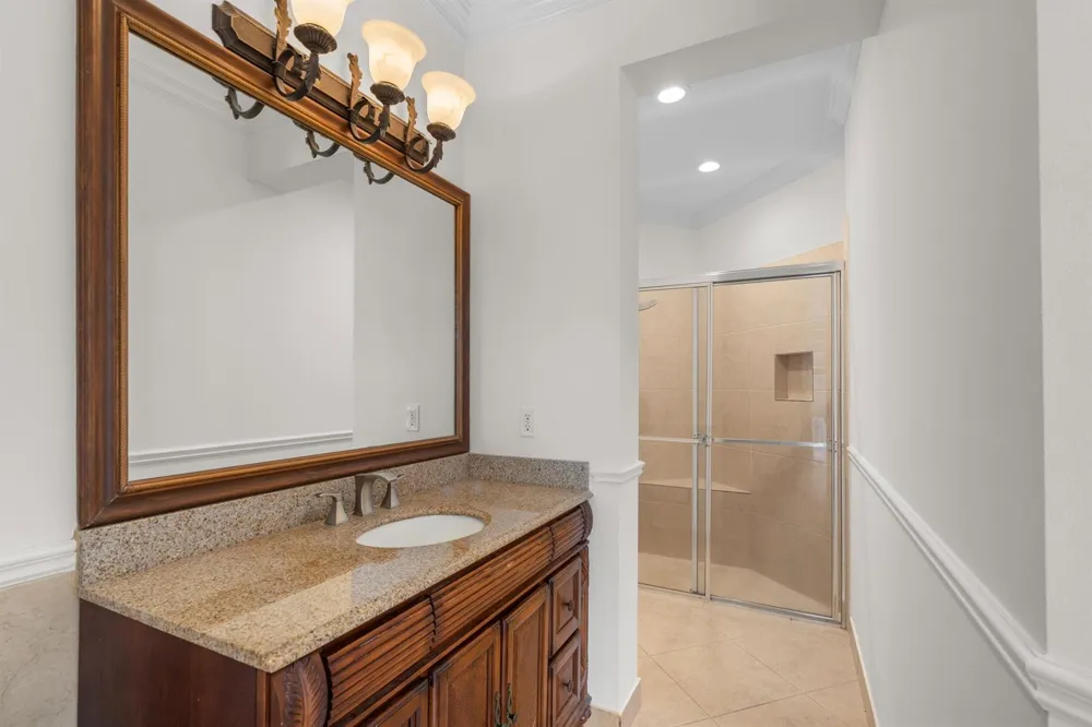 2643 Arbor Lane Royal Palm Beach, FL 33411