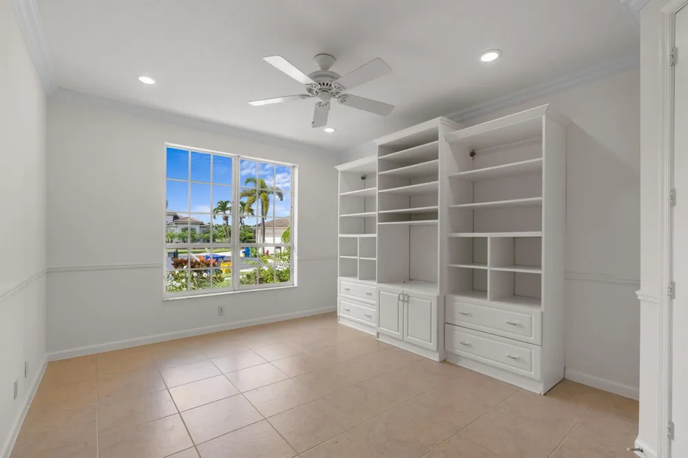 2643 Arbor Lane Royal Palm Beach, FL 33411