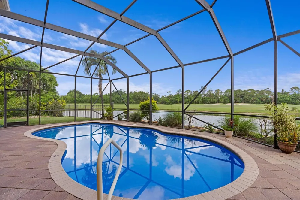 2643 Arbor Lane Royal Palm Beach, FL 33411