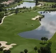 2643 Arbor Lane Royal Palm Beach, FL 33411