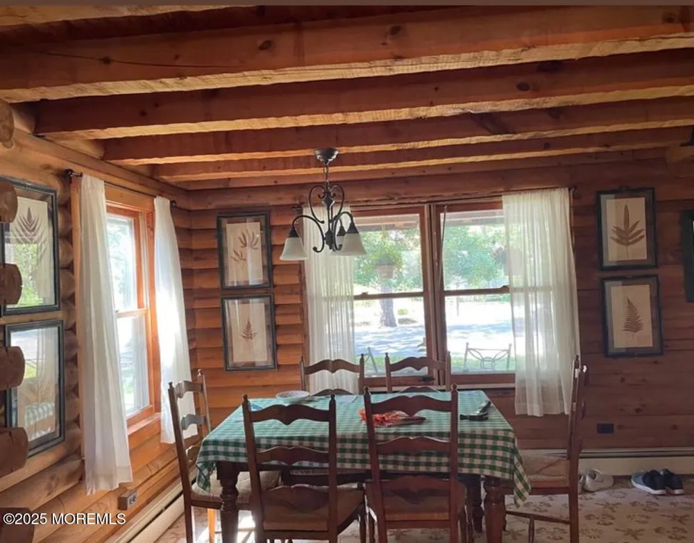 375 Arrowhead Drive Brick, NJ 08724