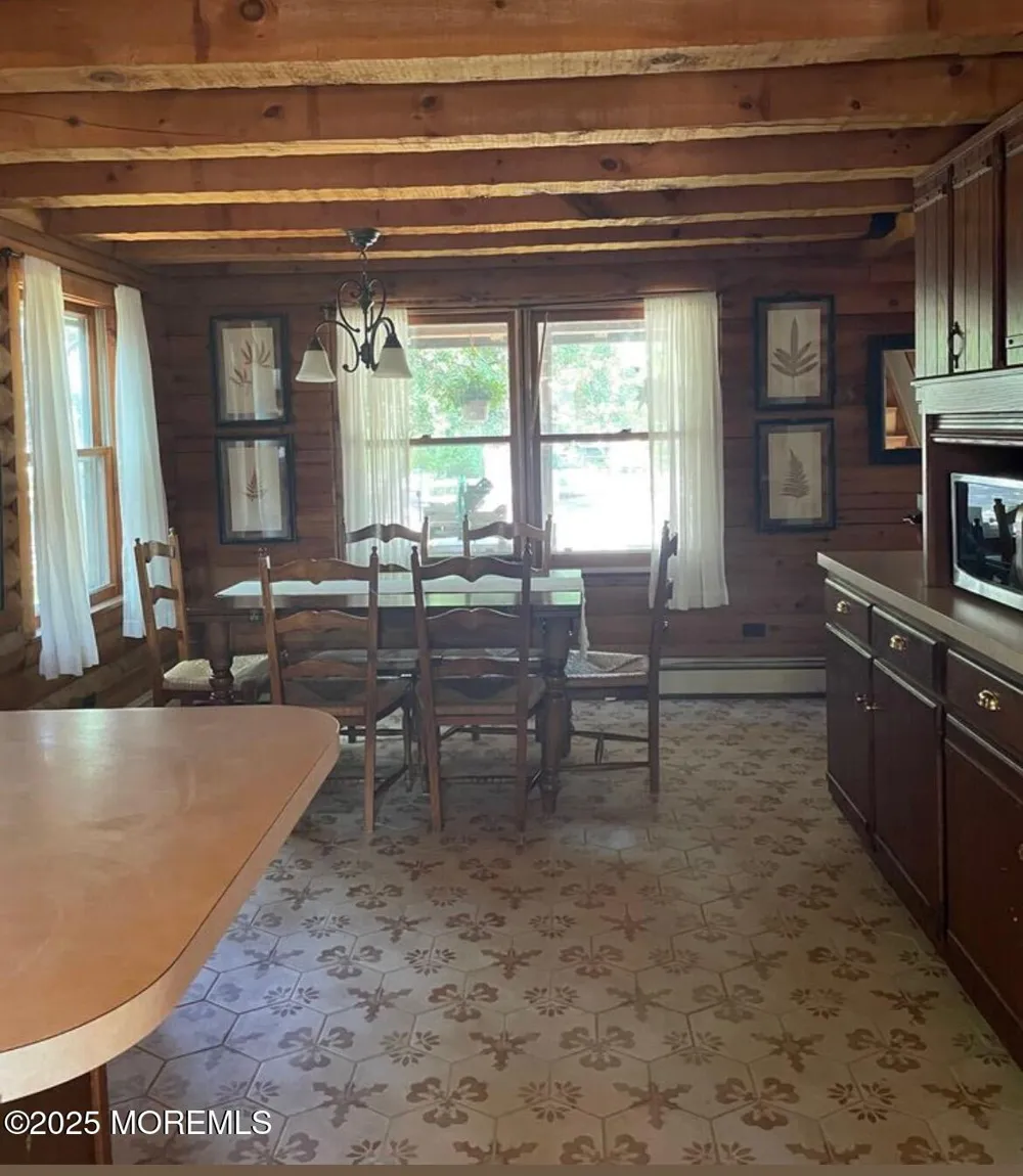 375 Arrowhead Drive Brick, NJ 08724
