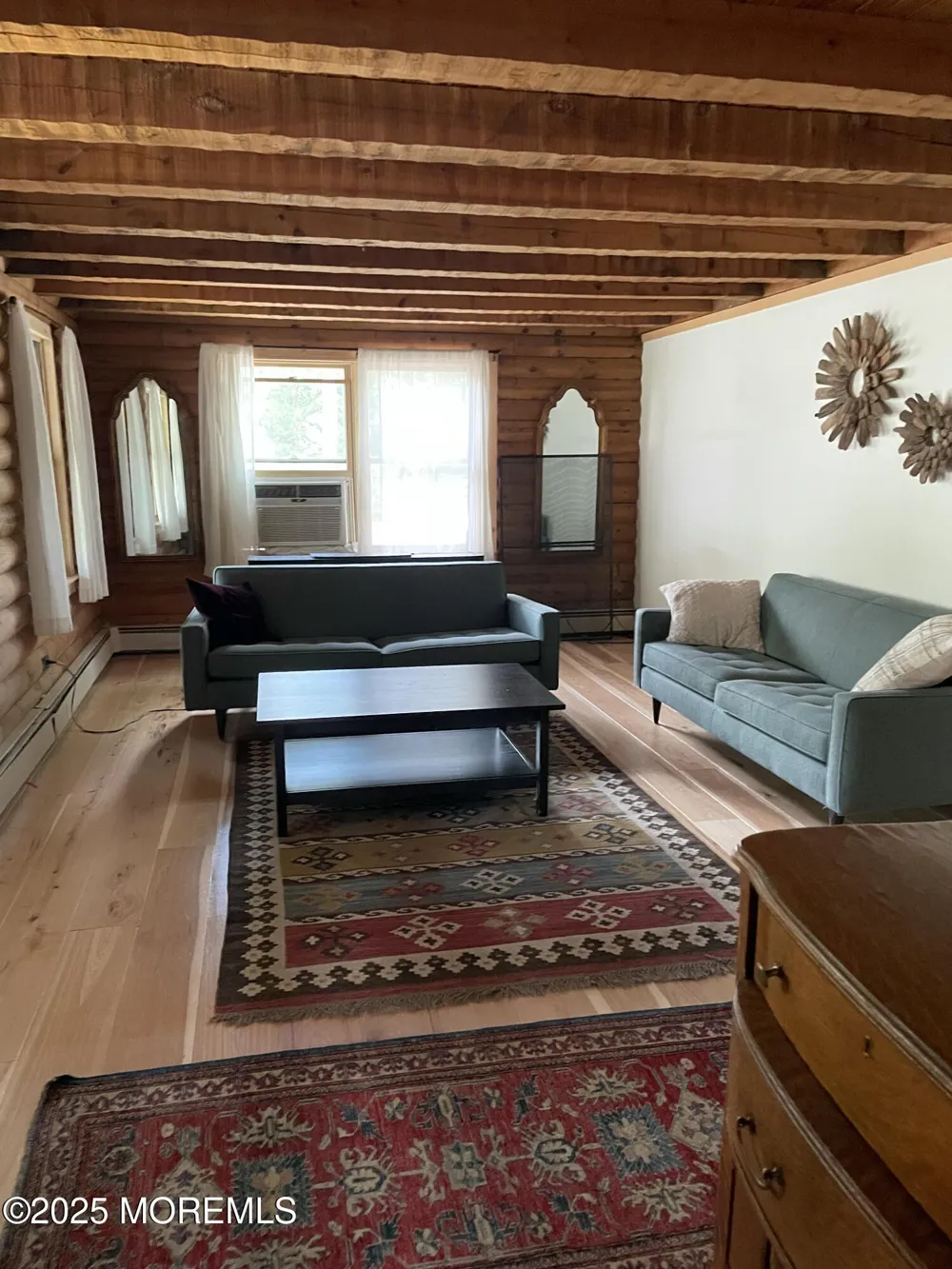 375 Arrowhead Drive Brick, NJ 08724
