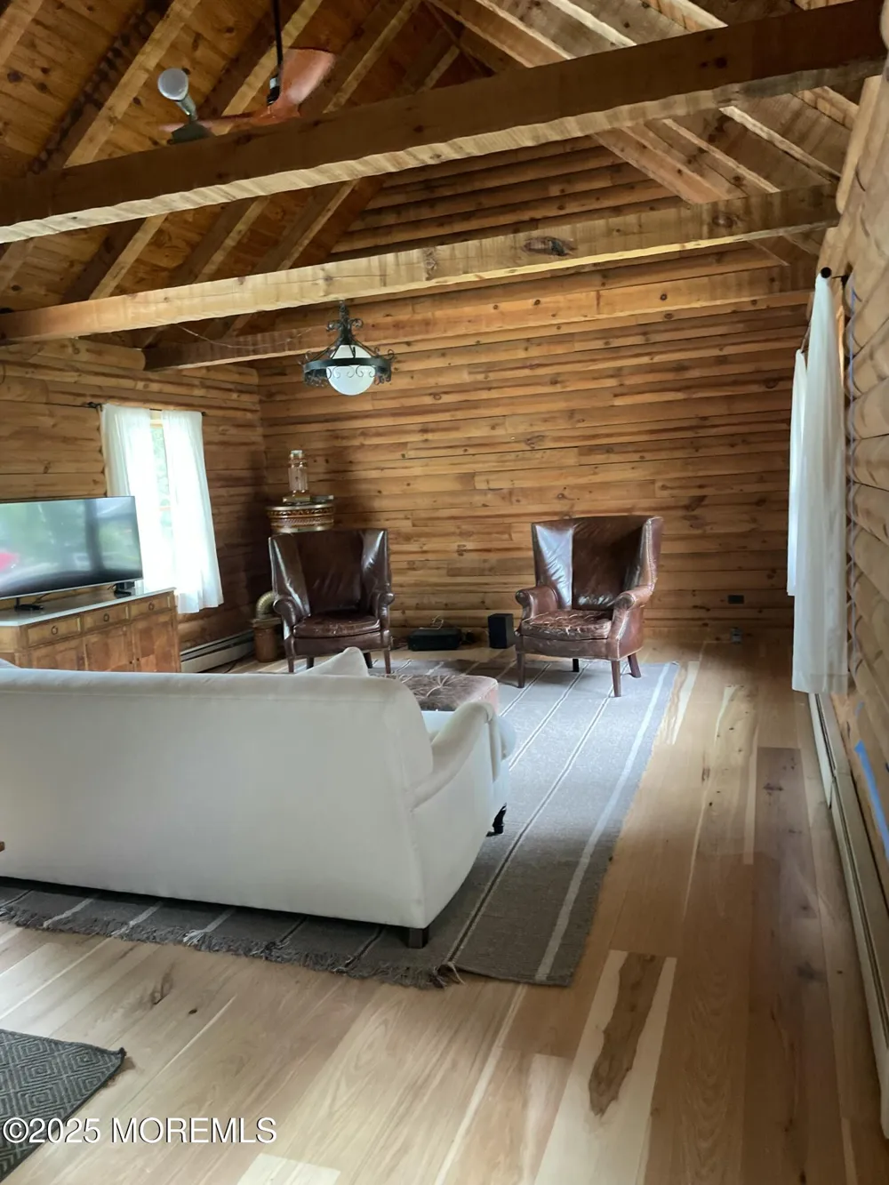 375 Arrowhead Drive Brick, NJ 08724