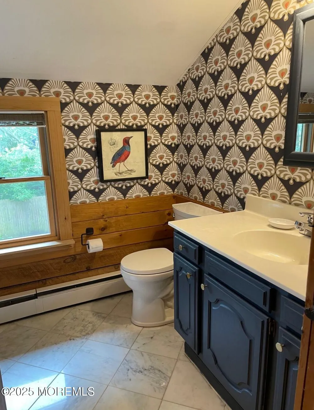 375 Arrowhead Drive Brick, NJ 08724