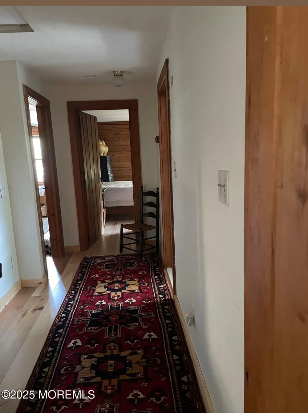 375 Arrowhead Drive Brick, NJ 08724