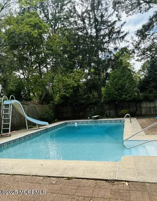375 Arrowhead Drive Brick, NJ 08724