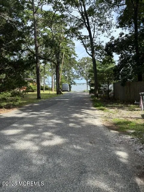 375 Arrowhead Drive Brick, NJ 08724