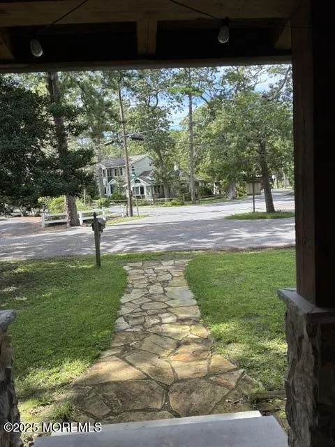 375 Arrowhead Drive Brick, NJ 08724