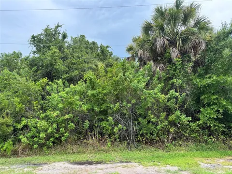 2676 PORTIA ROAD