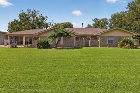 1228 Cook Road
