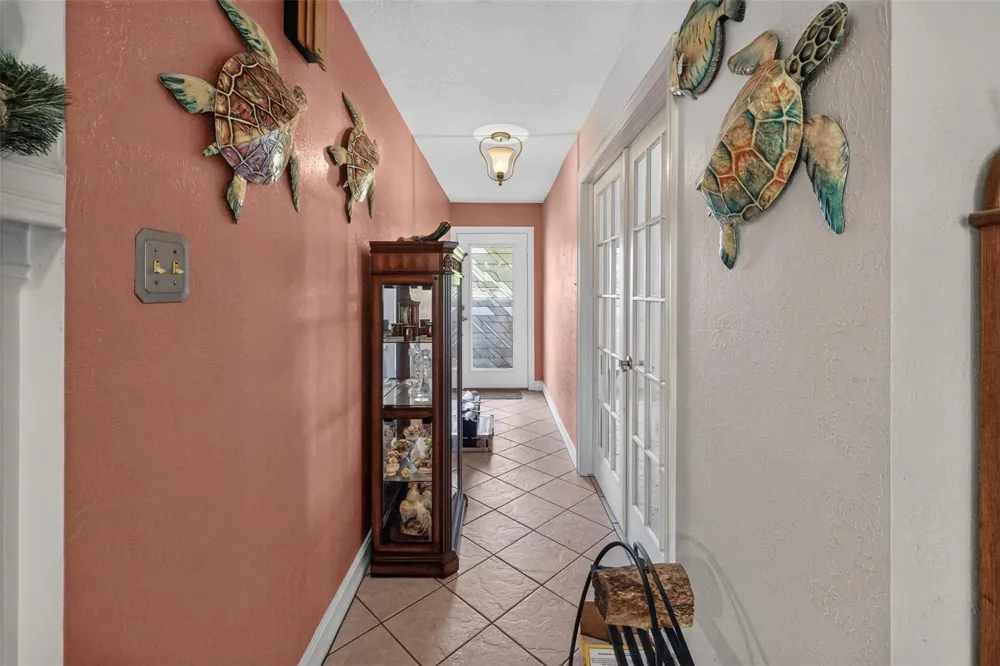 1228 Cook Road Winnie, TX 77665