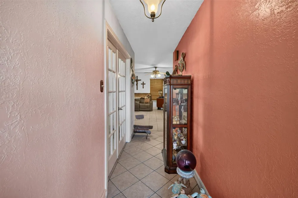 1228 Cook Road Winnie, TX 77665