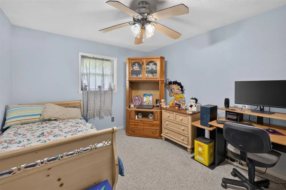 1228 Cook Road Winnie, TX 77665
