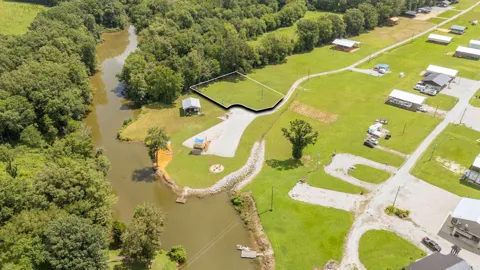360 Jett Dr