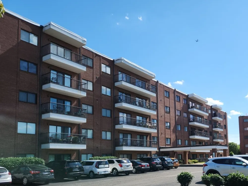 200 Sanders Ferry Rd #1311 Hendersonville, TN 37075