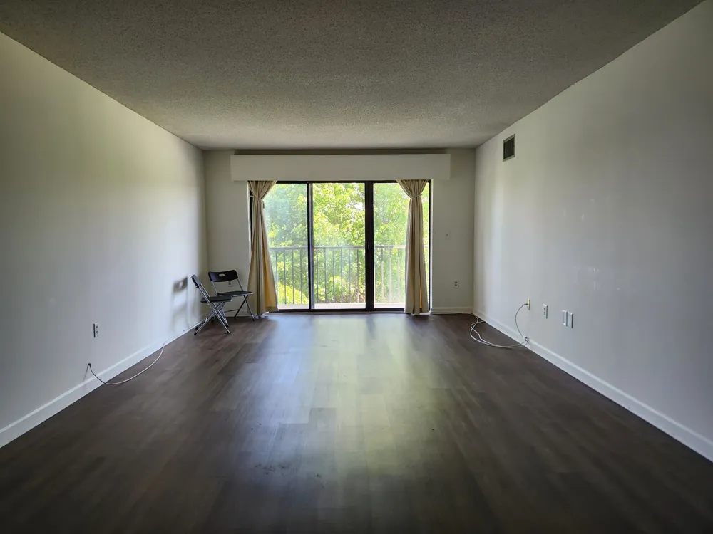 200 Sanders Ferry Rd #1311 Hendersonville, TN 37075
