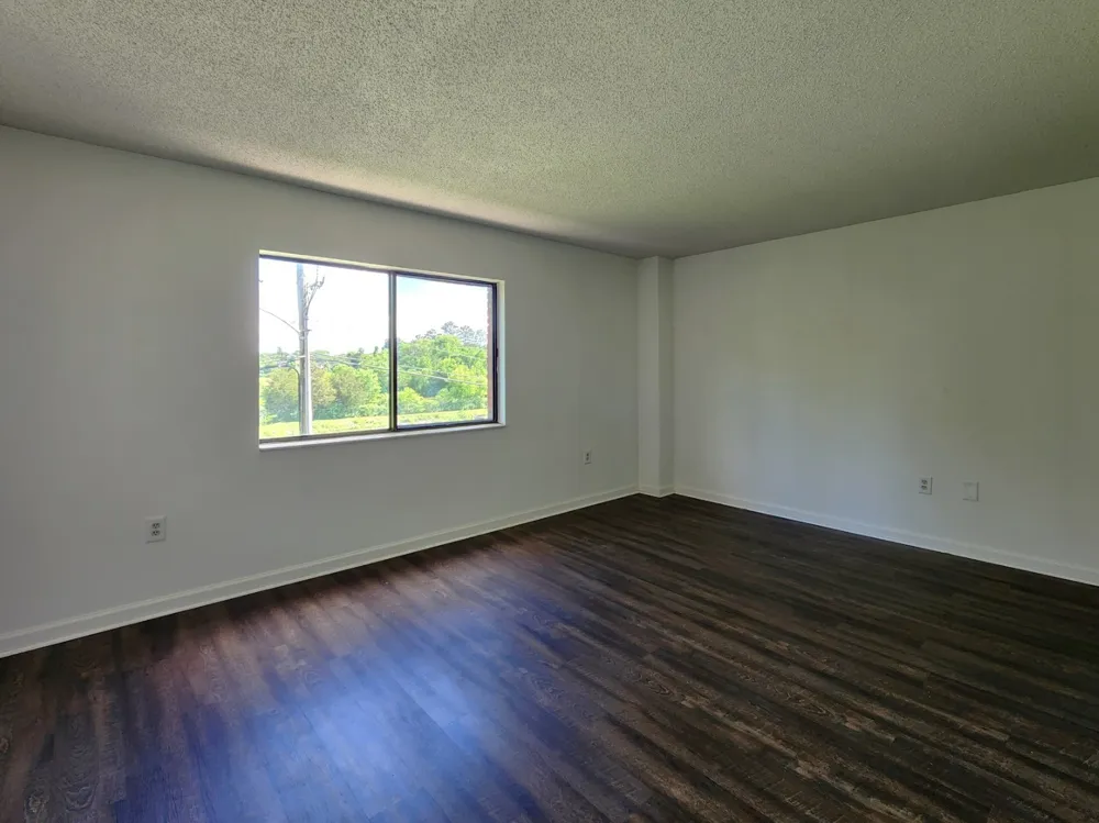 200 Sanders Ferry Rd #1311 Hendersonville, TN 37075