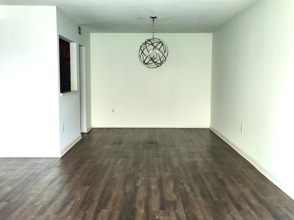200 Sanders Ferry Rd #1311 Hendersonville, TN 37075