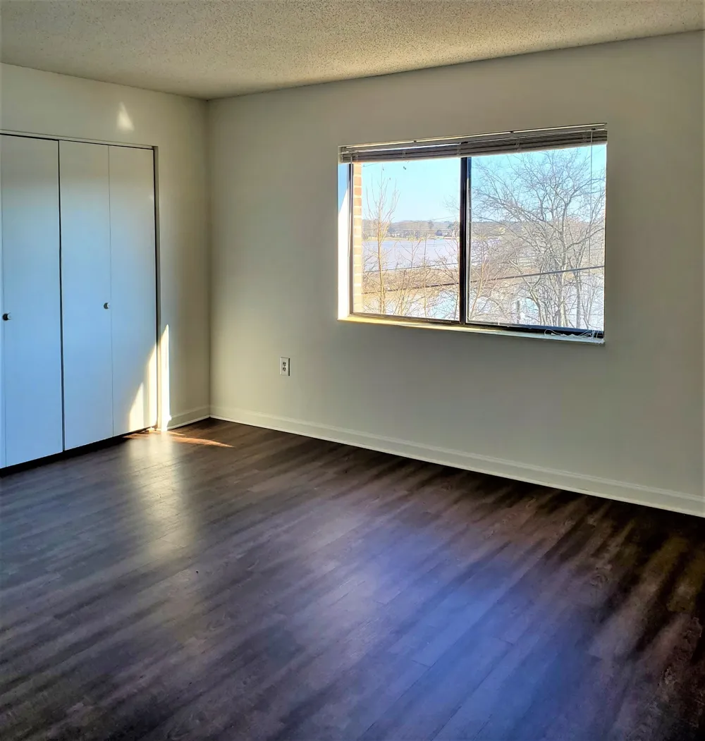 200 Sanders Ferry Rd #1311 Hendersonville, TN 37075