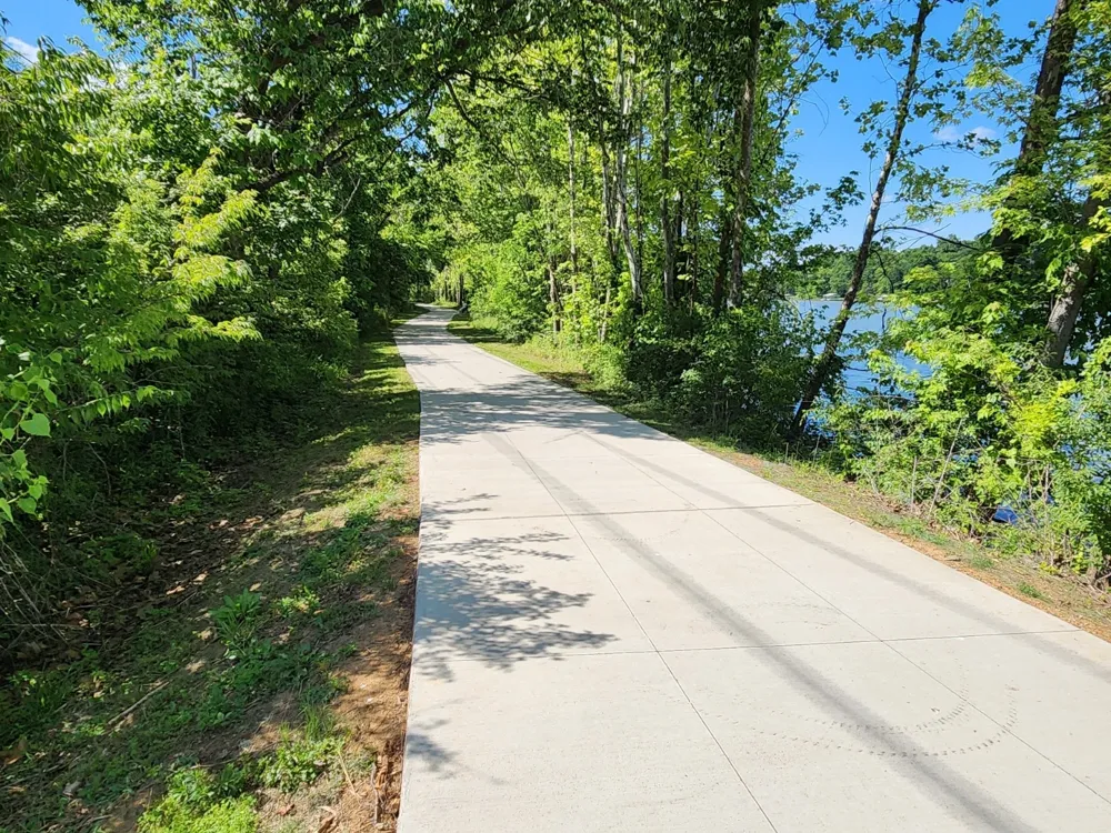200 Sanders Ferry Rd #1311 Hendersonville, TN 37075