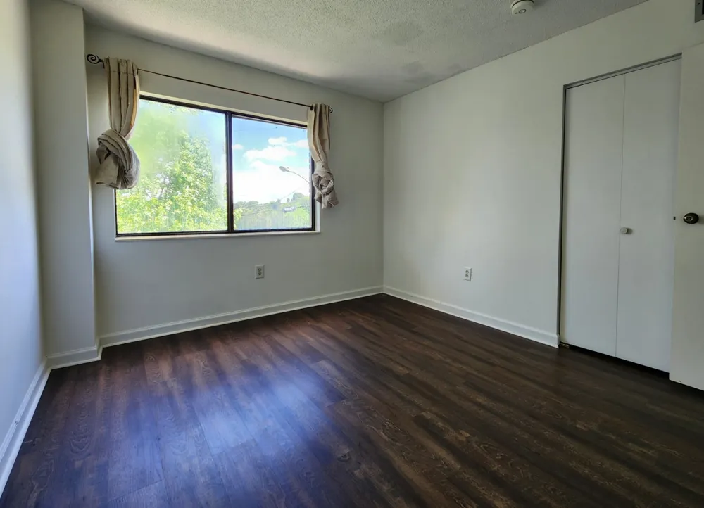 200 Sanders Ferry Rd #1311 Hendersonville, TN 37075