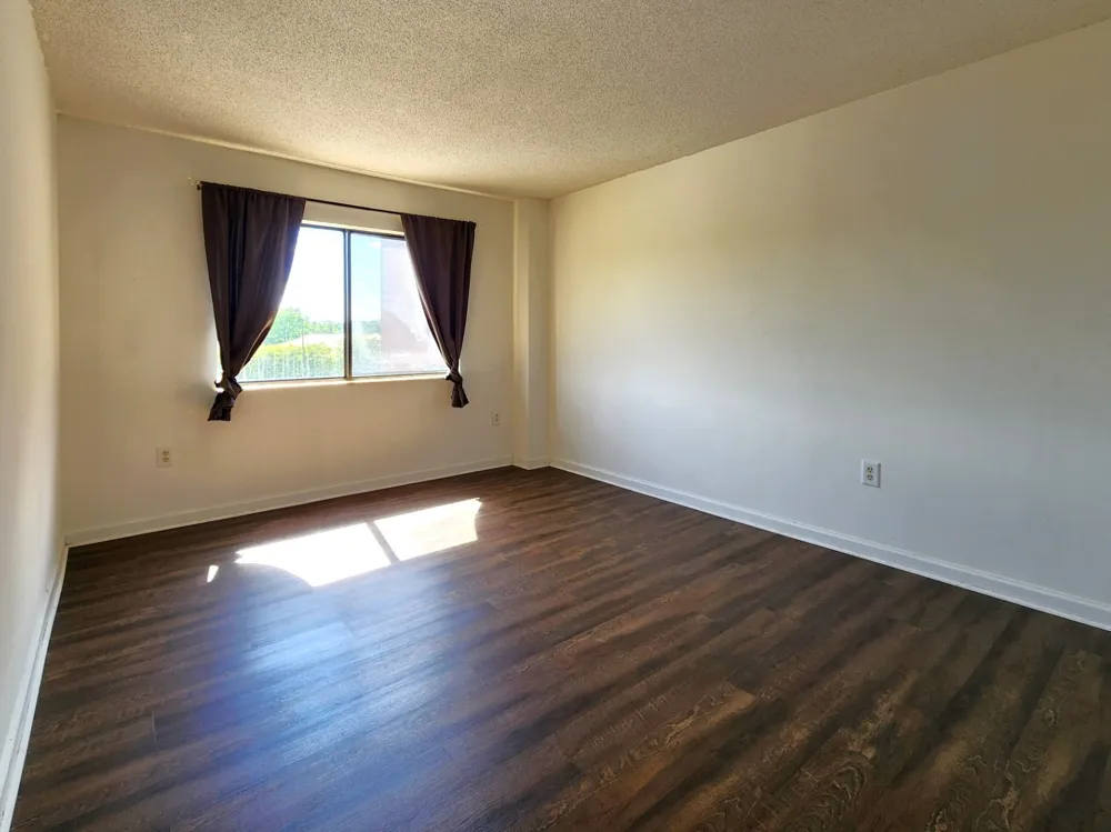 200 Sanders Ferry Rd #1311 Hendersonville, TN 37075