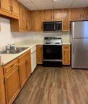 200 Sanders Ferry Rd #1311 Hendersonville, TN 37075