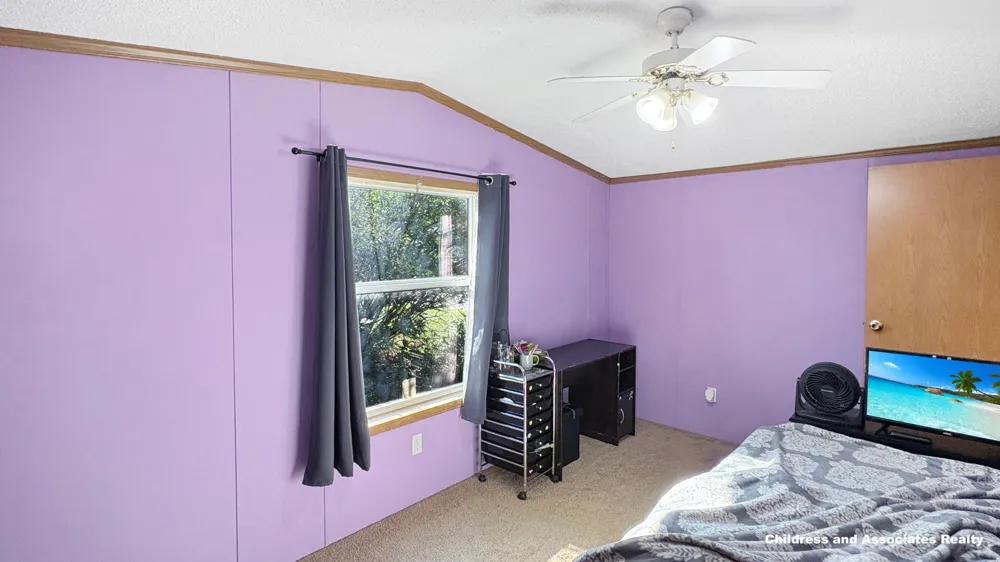 12851 Charles Drive Yankee Springs Township, MI 49348
