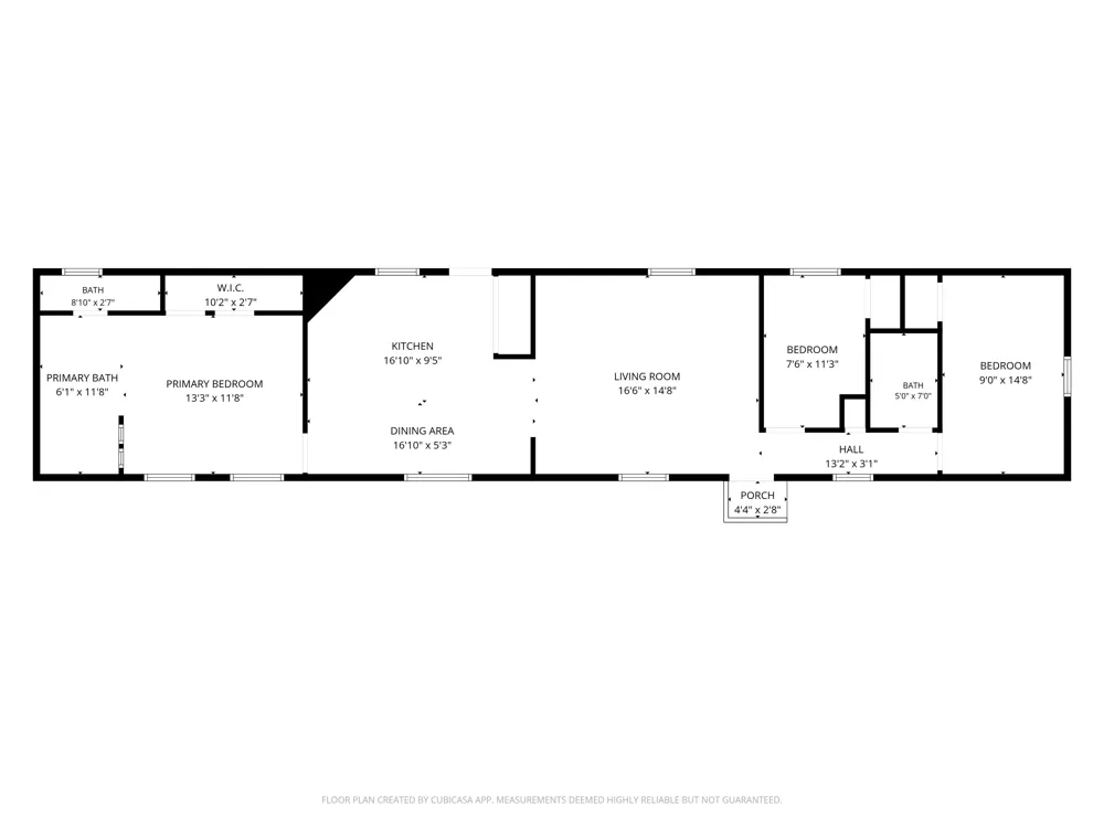 12851 Charles Drive Yankee Springs Township, MI 49348