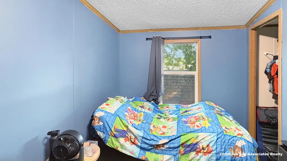 12851 Charles Drive Yankee Springs Township, MI 49348