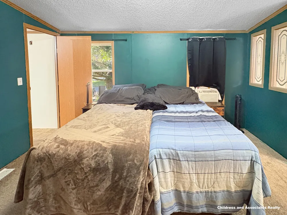 12851 Charles Drive Yankee Springs Township, MI 49348