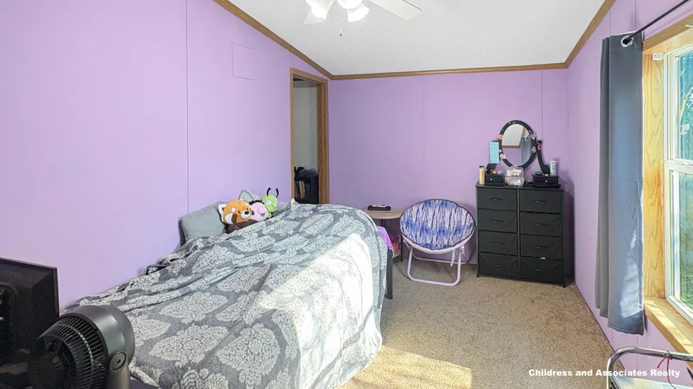 12851 Charles Drive Yankee Springs Township, MI 49348