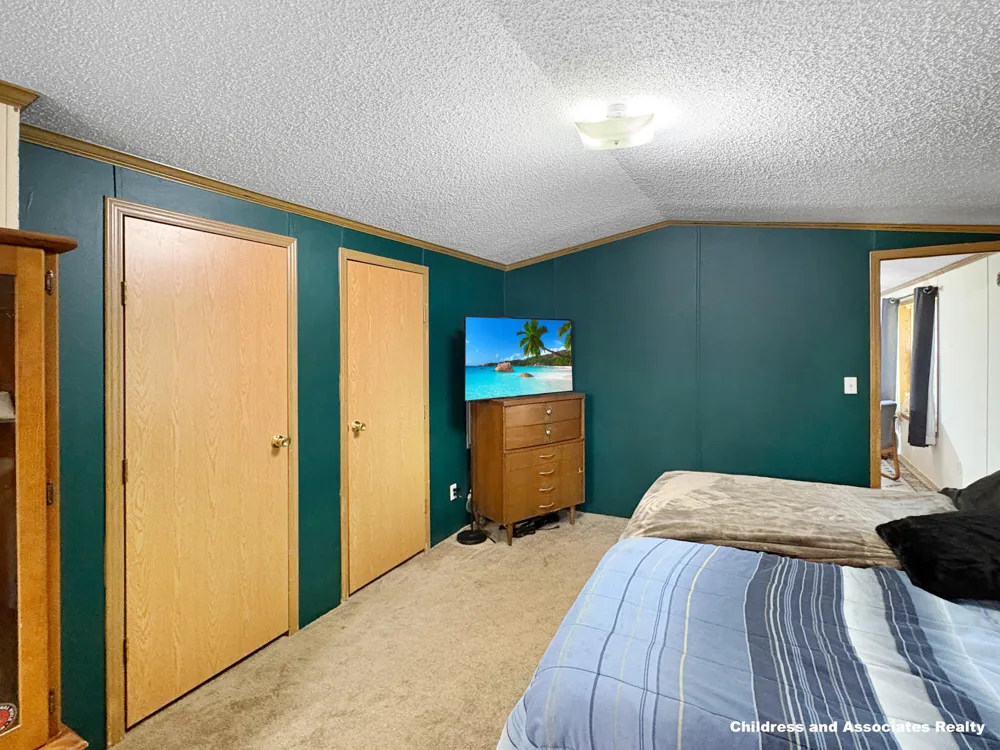 12851 Charles Drive Yankee Springs Township, MI 49348